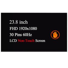 LTM238HL02 23.8