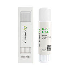 3D Printer Glue Sticks PVP Solid Glue Sticks for 3D Printing Hot Bed picture