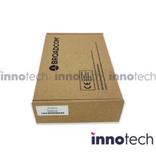New BroadCom 9500-8i Tri-Mode HBA Card Storage Adapter New-Sealed picture