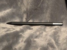 Genuine Replacement reMarkable 2 Marker Plus Stylus Pen - Black picture