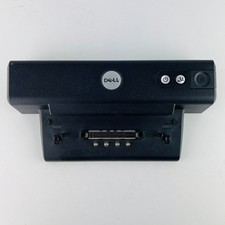 Dell PR01X D/Port Advanced Port Replicator (Docking Station) for Dell Latitude picture