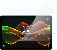 2 Pack Screen Protector for Boost Celero 5G TAB 11