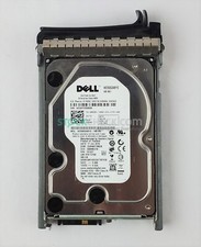 Dell WD5002ABYS-18B1B0 Hard Drive picture