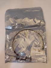 Cisco STACK-T2-1M V01 1 Meter Stacking Cable 800-40806-01 - NEW picture