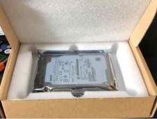 EMC 10E2400 1.2TB 10K 12G SAS 2.5'' HARD DRIVE UNITY DAE 005051368 005051367 picture