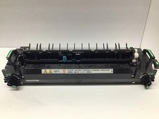 Uninet IColor 800W White Toner Printer Fuser Unit 120V picture