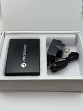 J-Tech Digital Full HD HDMI Encoder 1080P H.264 Streaming Encoder w/ Box picture