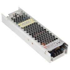 Mean Well UHP-350-48 350W 48V 7.3A Power Supply (PSU) picture