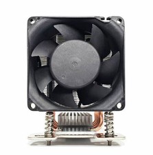 Dynatron AMD® EPYC SP3-TR4 3U Active Solution, A39 picture