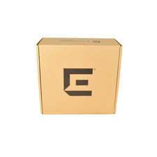 New Open Box Extreme AP460C-FCC ExtremeCloud IQ Tri-radio Outdoor WiFi 6 picture