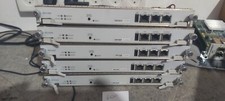 Lot of 5 Juniper RE-S-2000 Module Make Offer picture