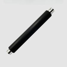 5PCS FS4100 FS4200 FS4300 P3045 M3550 Upper Fuser Heat Roller compatible Kyocera picture