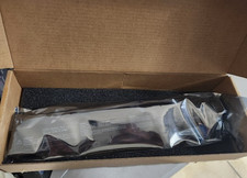 Lithium Ion Battery Pack A41N1308 for Asus Laptops picture