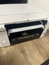 Epson SureColor F170 Color Inkjet Printer USB Networkable A4 1200x600 DPI picture