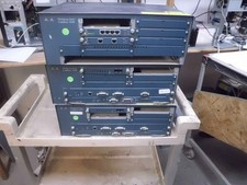 WS-C3200B, WS-C3200, catalyst 3200 cisco systems workgroup stack catalyst 3200 picture