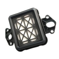 Horizontal Print Head Capping Unit Cap Top Fits For EPSON WF-4720 5113 4720 picture