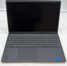Dell Pro 15 Essential PV15250 15.6  Notebook - Full HD - 120 Hz - Intel Core i5 picture