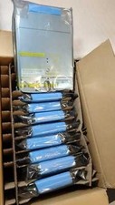 HP 759863-001 Virtual Connect 16Gb 24-Port FC Module P08476-B21 HSTNS-BC64-N picture
