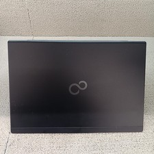 FUJITSU LIFEBOOK U939 Laptop PC Notebook Computer 2019 Model Japan Used Japanese picture