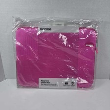 Incase Neoprene Sleeve Plus for 15