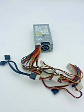 10pc x FSP Group FSP270-60LE 270W Mini ITX 1U Server Power Supply Flex ATX picture