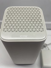 Xfinity XB7-CM DualBand Advanced Compact Modem Router WiFi TG02DCW4482CT picture