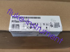 1PCS Siemens flat panel display 6AV7860-3EH00-0AA0 brand new fedex or DHL picture