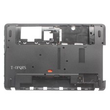 FOR Gateway NV55S05u, NV55S19u, NV55S24u, NV55S07u, NV55S14u Bottom Case base picture