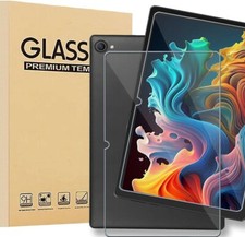 Tempered Glass Screen Protector for C10 Android Tablet  10 inch Glass Film picture