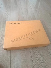 NEW STARLINK Mini Kit 4th Gen picture
