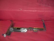 493802-001 Hewlett-Packard DL360 G7 G6 BL465C G7 PCIe riser board cage assembly  picture