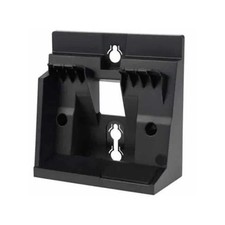 Poly Mounting Bracket for VoIP Phone (89d06aa) picture