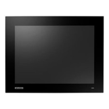 Advantech  Brand New  Genuine  Touchscreen FPM-715-R9AE picture