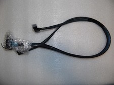 H740P H730P MINI MONO RAID CABLE DELL R740 8/16 BAY POWEREDGE SERVER N7HT1 XPMRF picture