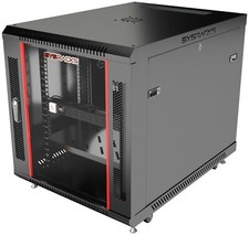 Sysracks 12U 35