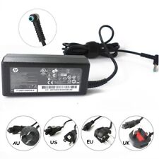 Original AC Adapter For HP ADP-65HB FC ADP-65HB BC 19.5V 3.33A 4.5mm*3.0mm NEW picture