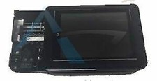 Replacement B5L47-67018 - For HP M527/M577/M631/M632/M633/M681/M682 Control Pnl picture