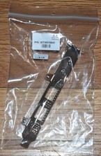 Mellanox MTM010641 MEC010641-00-CF Full Height 2-Port Bracket Brand NEW picture