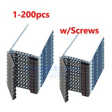 Lot Dell DXD9H GEN14 2.5