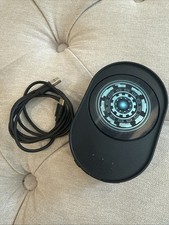 TECH8 USA Mouse Mover Device, Undetectable Mouse Jiggler for Laptops, PCs picture