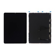OEM For iPad Pro 12.9-inch 5/6 th 2021 2022 LCD Display Touch Screen Replacement picture