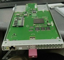 HP 460584-001 AG637-63502 MANAGEMENT Module picture