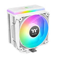 Thermaltake ASTRIA 200 ARGB LED FAN LGA1700/AM5 CPU Cooler, CL-P137-AL12SW-A picture