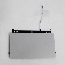 L70819-001 HP Touchpad Module W/Cable Chromebook X360 12B-Ca0010Nr 