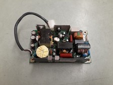 Delta DPSN-100CP AF REV S1 Power Supply picture