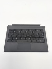 Microsoft Surface Touch Keyboard Folio/Case Genuine (Gray) Model: 1644 picture