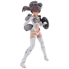 30MS SIS-A00 Luluce Color-C Plastic Model kit Bandai Spirits GUN62061 Japan picture