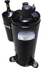 1PC Compressor PH440X3CS-4KU1 DHL/FedEx picture