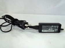 Chicony AC Adapter 20V 45W A18-045N1A A16-045N1A UP/N A045RP05P picture