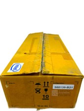580139-B21 I HP ProLiant WS460c G6 Barebone System Intel 5500 Server Chassis picture